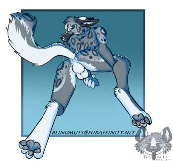 View stimkypawz's Gallery