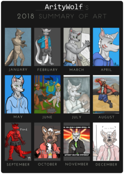 View stimkypawz's Gallery